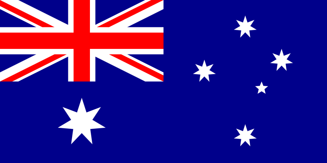 1280px-flag_of_australia-svg