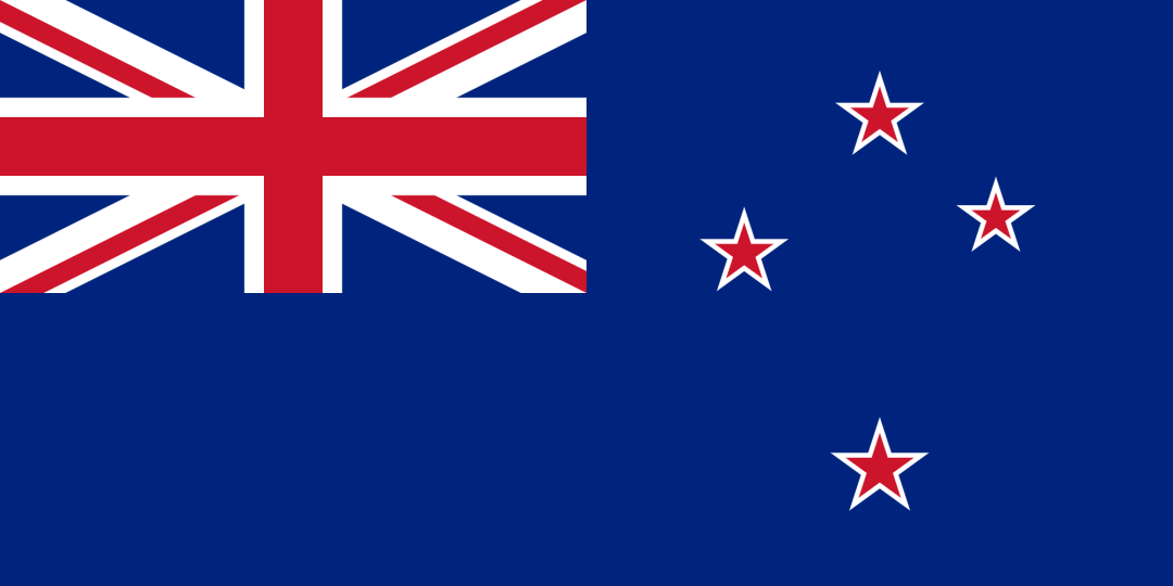 2000px-flag_of_new_zealand-svg