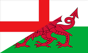 england-welsh-flag