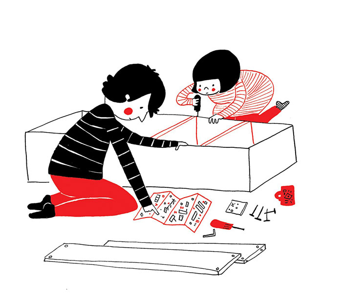 everyday-love-comics-illustrations-soppy-philippa-rice-241