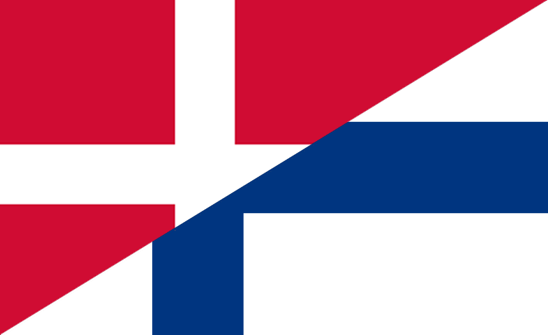 flag_of_denmark_and_finland
