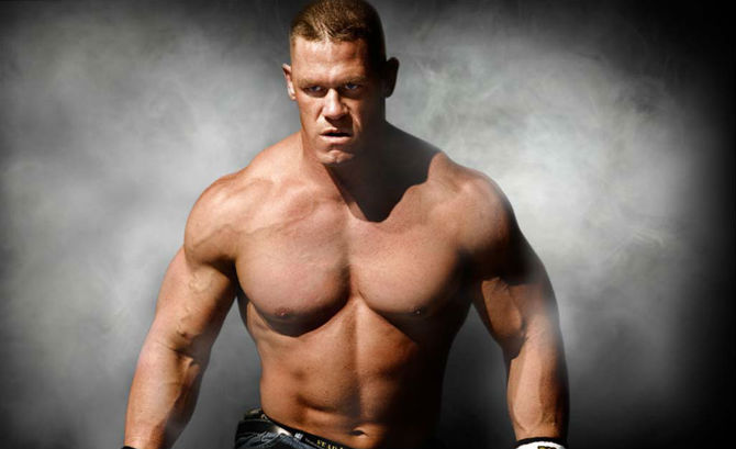 john-cena-movies-slowing-down-the-wrestling-career-of-the-wwe-superstar