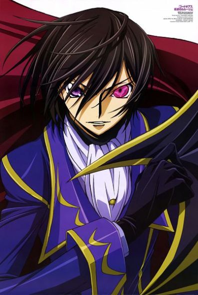 lelouch-lamperouge-600-2058103-downloaded-with-1stbrowser